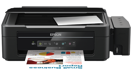 epson artisan 837 drivers and utilities download for mac
